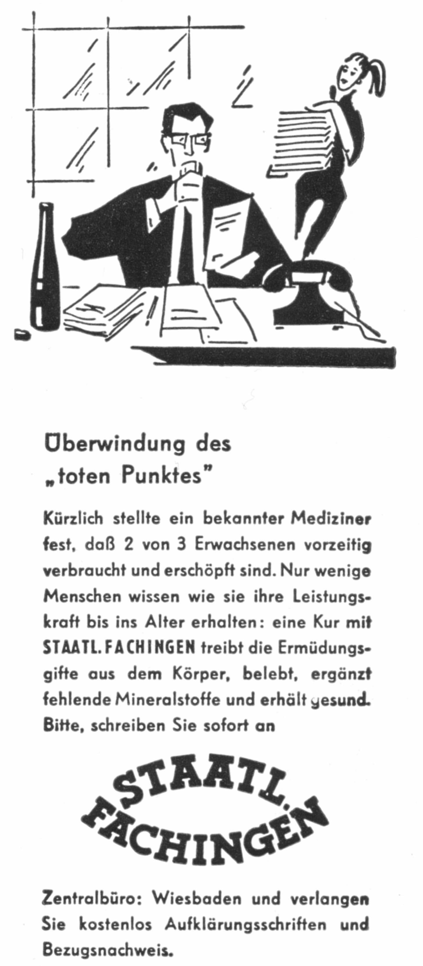 Staatl. Fachinger 1959.jpg